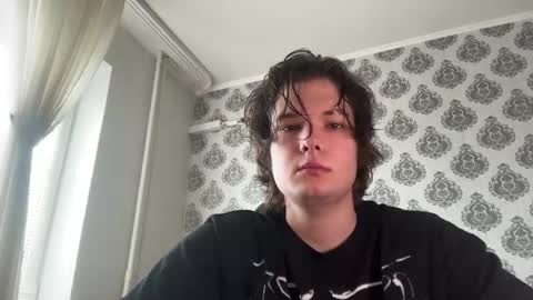 Tomas online show from June 6, 8:30 am