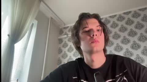 Tomas online show from June 7, 7:45 am