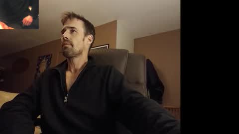 tomax22000 online show from January 8, 10:12 pm