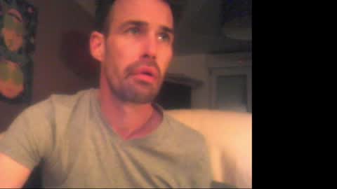 tomax22000 online show from April 19, 3:50 am