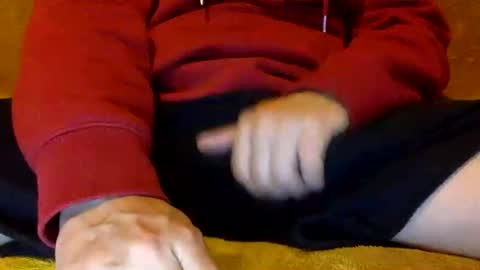 tombi125 online show from November 14, 6:39 pm