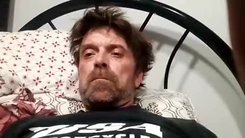 Bom online show from November 12, 10:04 am