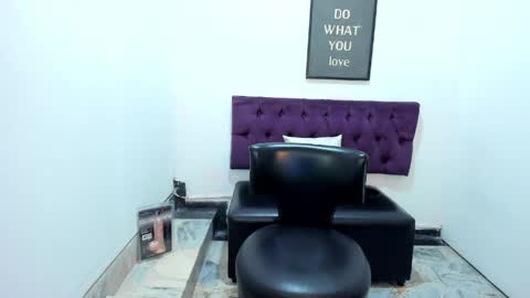 IAN SAYD online show from May 16, 12:29 am