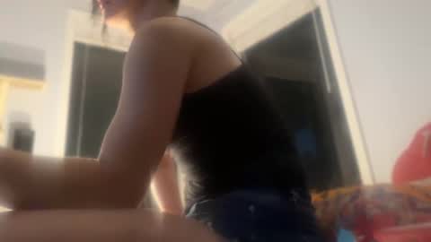Snapshot of tomboy_titties chatting on September 10, 4:56 am tomboy_titties online show from September 10, 4:56 am