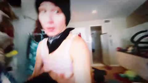 Snapshot of tomboy_titties chatting on September 27, 4:56 pm tomboy_titties online show from September 27, 4:56 pm