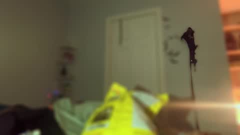 tomboy_titties online show from March 15, 8:20 am