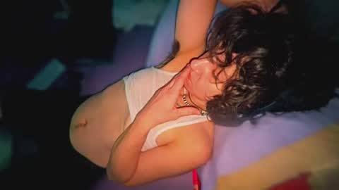 tomboy_titties online show from June 15, 1:52 am
