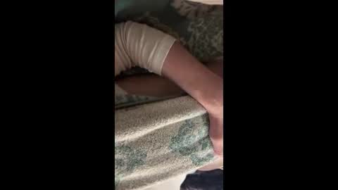 tomboy_titties online show from June 19, 7:01 am