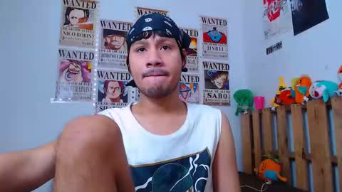 Andy online show from February 28, 9:32 am