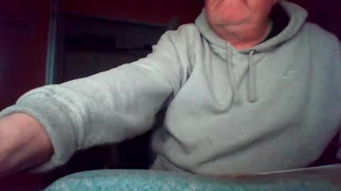 tomcat4848 online show from November 2, 2:14 am