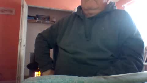 tomcat4848 online show from December 3, 5:33 pm