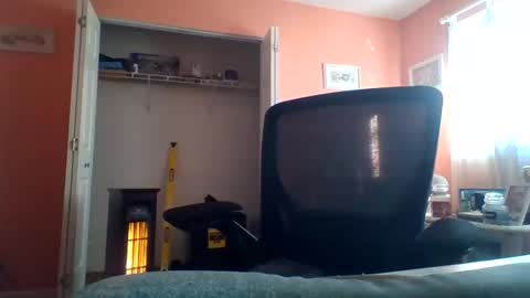 tomcat4848 online show from December 5, 5:42 pm