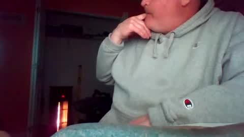 tomcat4848 online show from December 22, 12:51 am