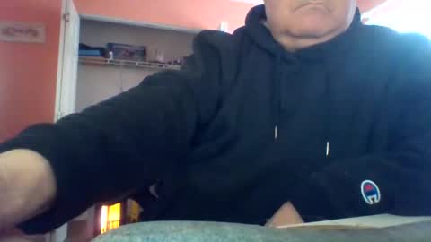 Snapshot of tomcat4848 chatting on January 6, 7:50 pm tomcat4848 online show from January 6, 7:50 pm