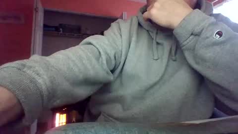 Snapshot of tomcat4848 chatting on January 14, 4:34 pm tomcat4848 online show from January 14, 4:34 pm