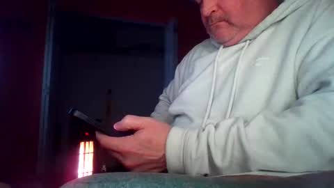 Snapshot of tomcat4848 chatting on January 16, 12:03 am tomcat4848 online show from January 16, 12:03 am