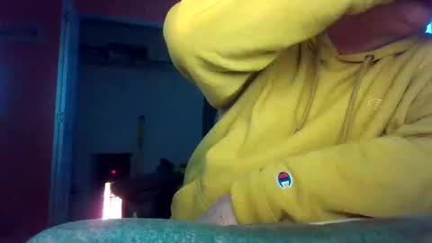 Snapshot of tomcat4848 chatting on January 18, 12:31 pm tomcat4848 online show from January 18, 12:31 pm