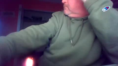 Snapshot of tomcat4848 chatting on March 13, 1:12 am tomcat4848 online show from March 13, 1:12 am