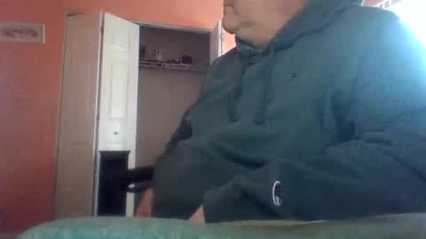 tomcat4848 online show from April 28, 7:52 pm
