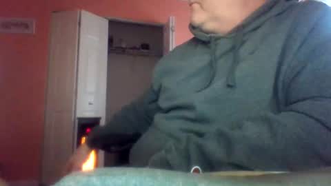 tomcat4848 online show from April 29, 7:53 pm