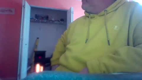 tomcat4848 online show from May 22, 5:29 pm