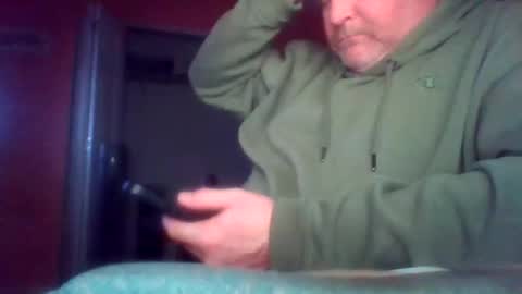 tomcat4848 online show from June 11, 2:53 am