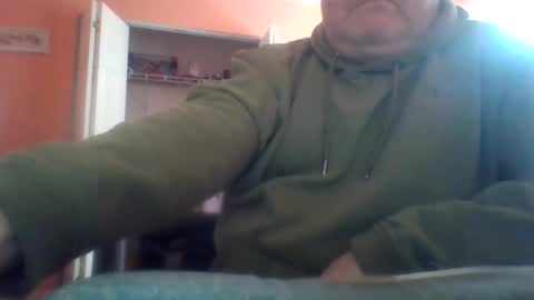 tomcat4848 online show from June 11, 3:54 pm