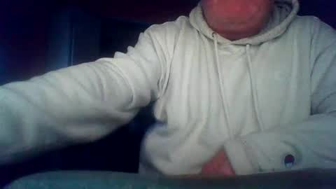 tomcat4848 online show from June 18, 5:08 am