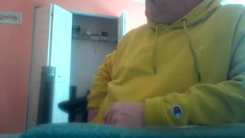 tomcat4848 online show from June 21, 1:24 pm