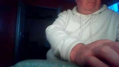 tomcat4848 online show from June 30, 12:55 am