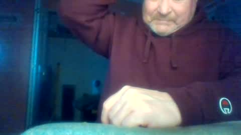 tomcat4848 online show from July 11, 4:26 am