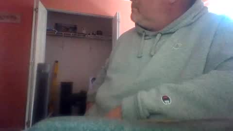 tomcat4848 online show from July 12, 4:42 pm