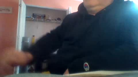 tomcat4848 online show from July 19, 12:42 pm