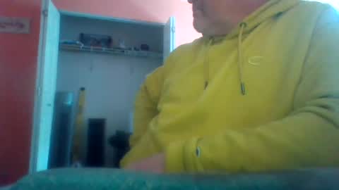 tomcat4848 online show from July 26, 4:47 pm