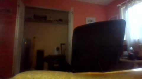 tomcat4848 online show from July 28, 12:07 am