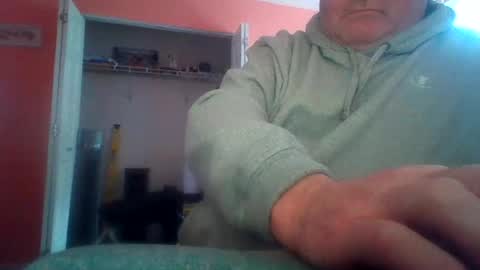 tomcat4848 online show from July 29, 6:06 pm