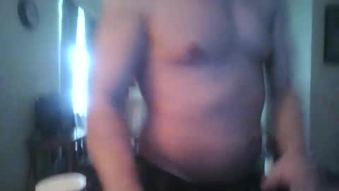 sirmuggsalot online show from November 23, 8:30 pm