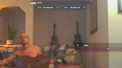 sirmuggsalot online show from January 10, 10:47 pm