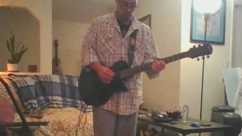 sirmuggsalot online show from January 12, 5:34 am