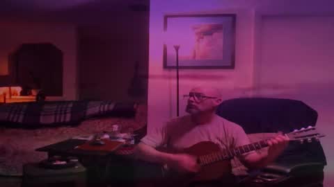 sirmuggsalot online show from February 23, 5:27 am