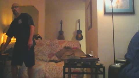 sirmuggsalot online show from March 3, 3:01 am