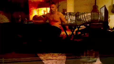 sirmuggsalot online show from March 16, 6:17 am