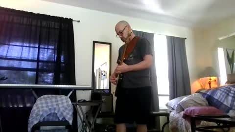 sirmuggsalot online show from April 16, 4:41 pm