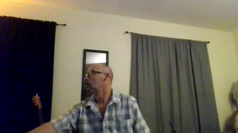 sirmuggsalot online show from April 22, 4:26 am