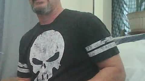 sirmuggsalot online show from June 17, 4:41 pm