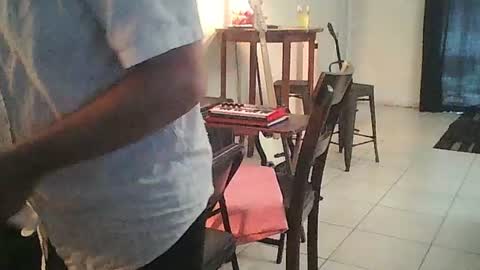 sirmuggsalot online show from July 18, 10:57 pm
