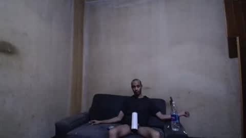 to me liviathan online show from November 9, 6:50 pm