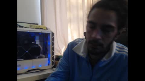 Snapshot of tomentomo chatting on December 2, 8:30 am Tont online show from December 2, 8:30 am