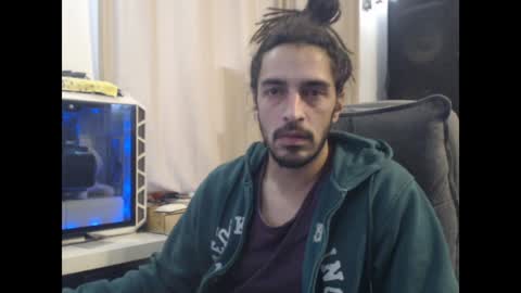 Snapshot of tomentomo chatting on December 10, 12:27 pm Tont online show from December 10, 12:27 pm