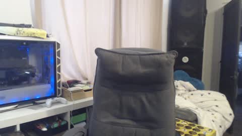 Snapshot of tomentomo chatting on December 18, 2:17 pm Tont online show from December 18, 2:17 pm